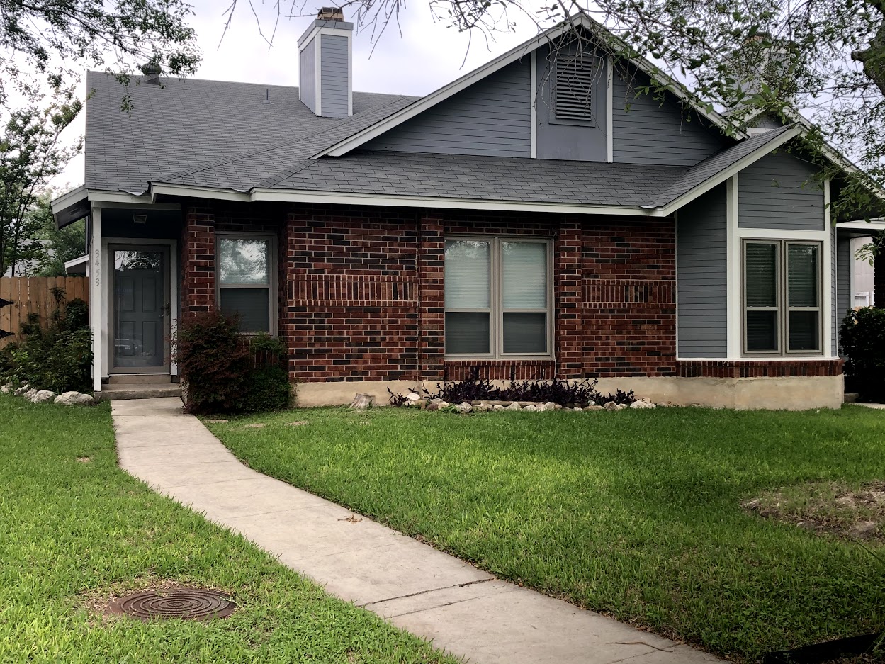 3453 Ridge Country