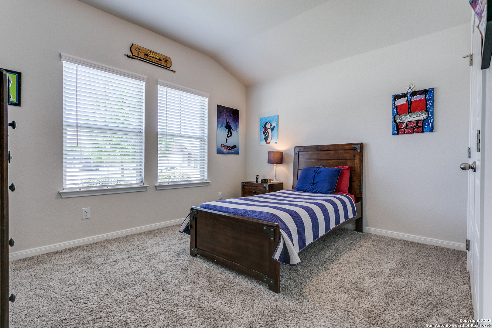 434 Shelton Pass