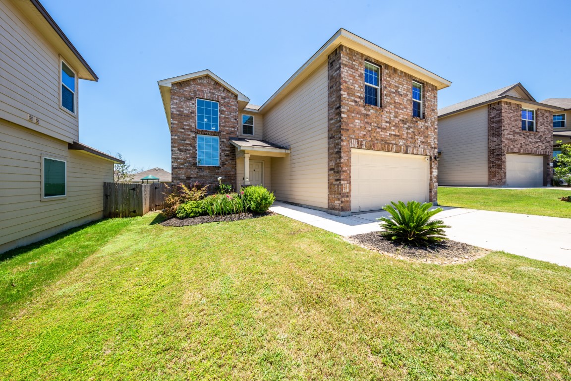 11730 Cayenne Canyon