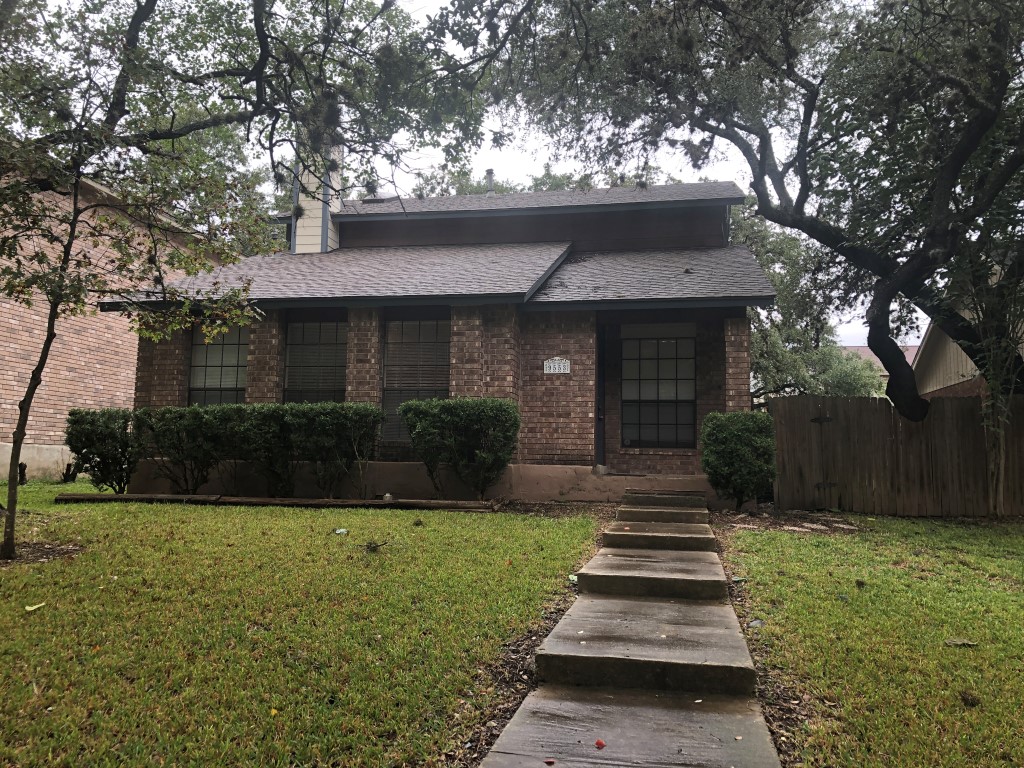 9553 Dover Ridge